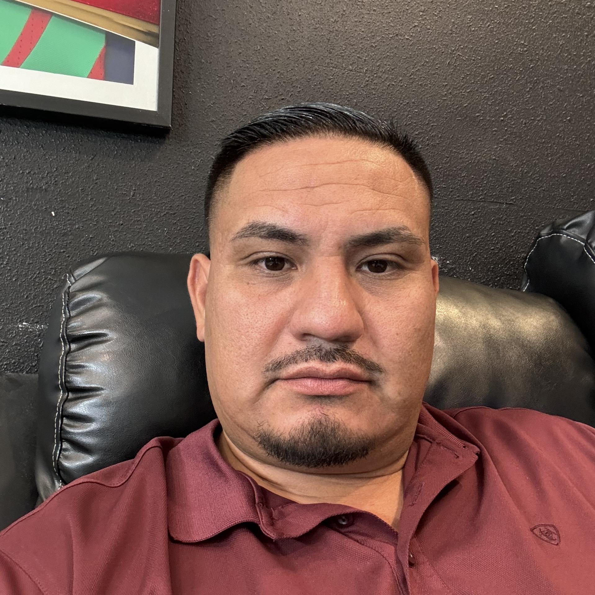 470217719_122178949178102785_6842198645103458277_n